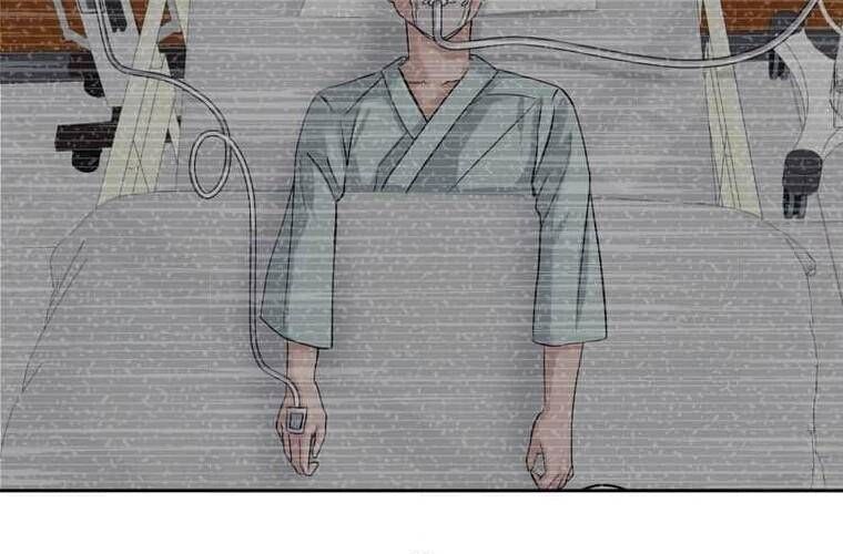 đọc truyện Giáo Viên Ác Quỷ Saiko Chương 96 ảnh 43 tại Thiên Thai Truyện