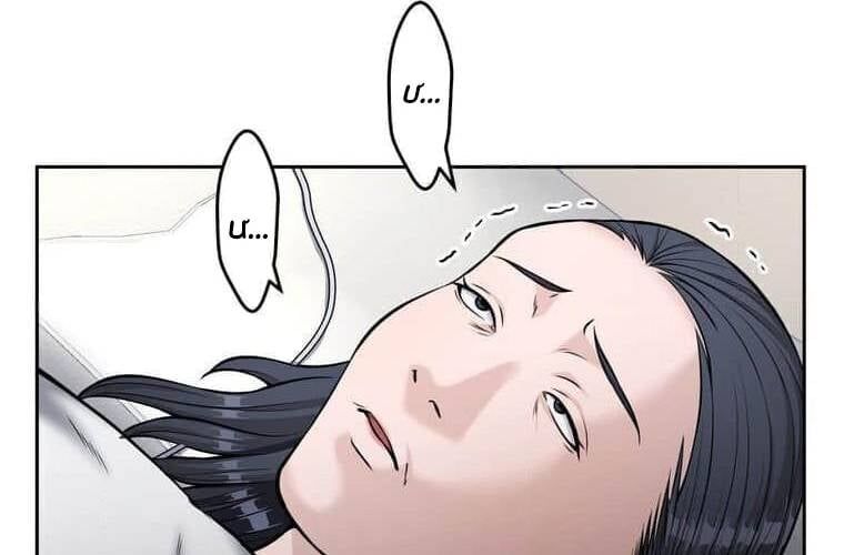 đọc truyện Giáo Viên Ác Quỷ Saiko Chương 96 ảnh 44 tại Thiên Thai Truyện