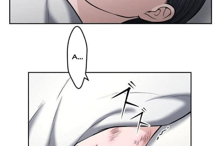 đọc truyện Giáo Viên Ác Quỷ Saiko Chương 96 ảnh 45 tại Thiên Thai Truyện