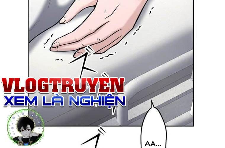 đọc truyện Giáo Viên Ác Quỷ Saiko Chương 96 ảnh 46 tại Thiên Thai Truyện