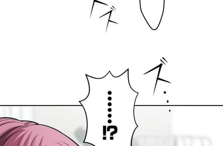 đọc truyện Giáo Viên Ác Quỷ Saiko Chương 96 ảnh 47 tại Thiên Thai Truyện