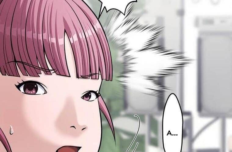 đọc truyện Giáo Viên Ác Quỷ Saiko Chương 96 ảnh 48 tại Thiên Thai Truyện