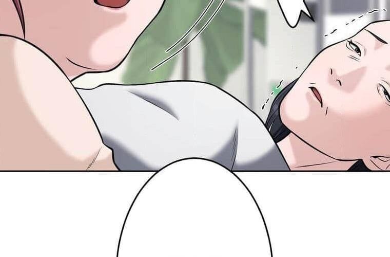 đọc truyện Giáo Viên Ác Quỷ Saiko Chương 96 ảnh 49 tại Thiên Thai Truyện