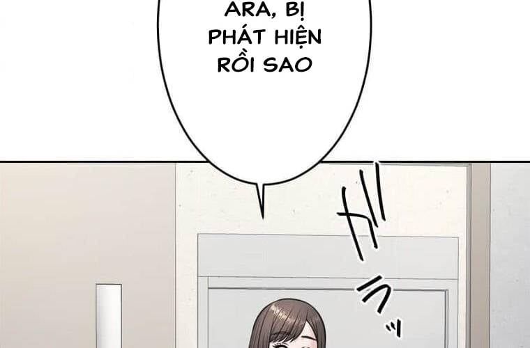 đọc truyện Giáo Viên Ác Quỷ Saiko Chương 96 ảnh 50 tại Thiên Thai Truyện