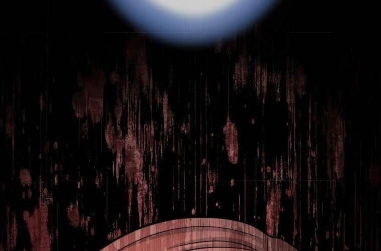 đọc truyện Giáo Viên Ác Quỷ Saiko Chương 96 ảnh 7 tại Thiên Thai Truyện