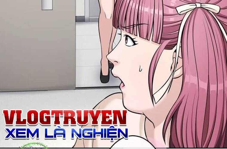 đọc truyện Giáo Viên Ác Quỷ Saiko Chương 96 ảnh 52 tại Thiên Thai Truyện