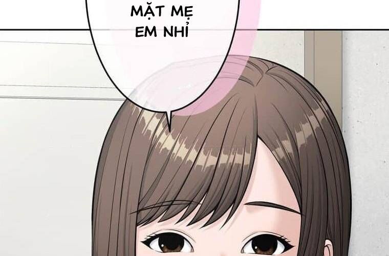 đọc truyện Giáo Viên Ác Quỷ Saiko Chương 96 ảnh 54 tại Thiên Thai Truyện