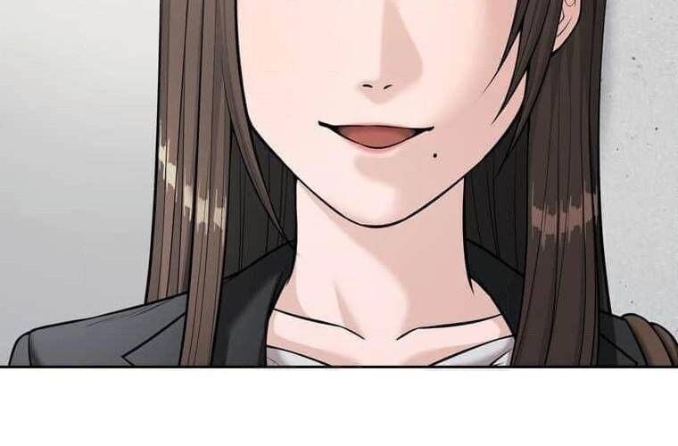 đọc truyện Giáo Viên Ác Quỷ Saiko Chương 96 ảnh 55 tại Thiên Thai Truyện