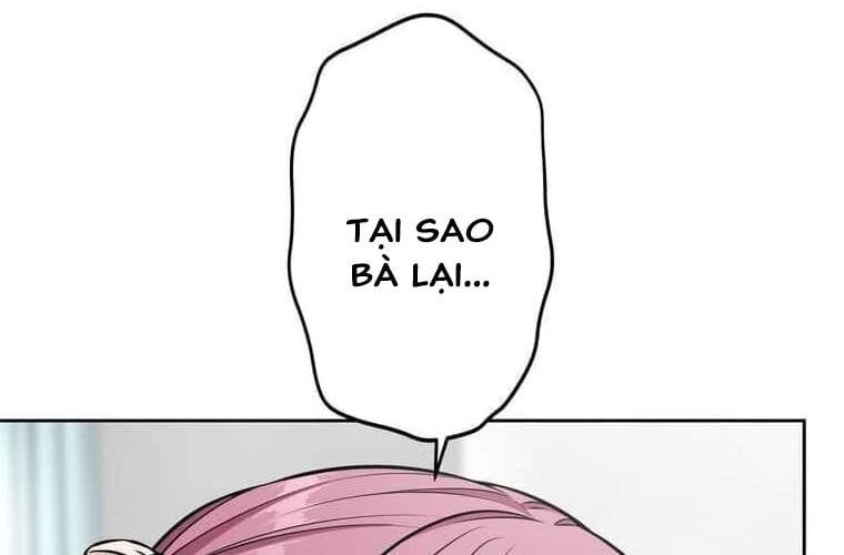 đọc truyện Giáo Viên Ác Quỷ Saiko Chương 96 ảnh 56 tại Thiên Thai Truyện