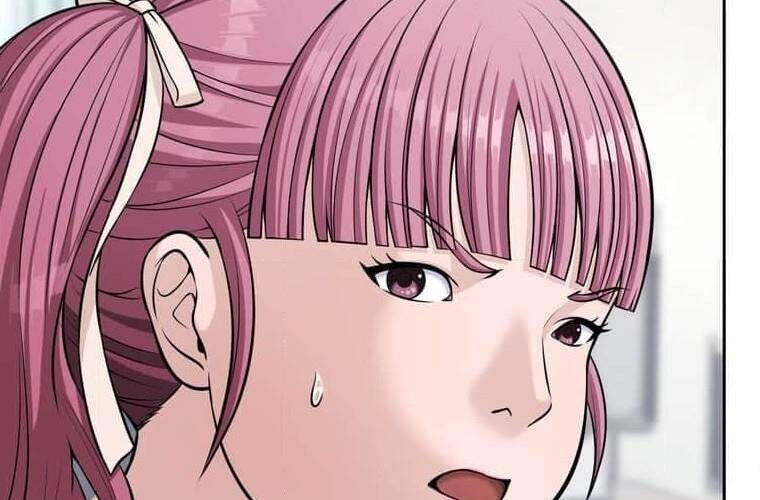 đọc truyện Giáo Viên Ác Quỷ Saiko Chương 96 ảnh 57 tại Thiên Thai Truyện