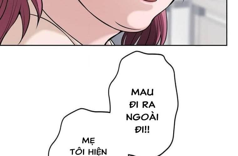 đọc truyện Giáo Viên Ác Quỷ Saiko Chương 96 ảnh 58 tại Thiên Thai Truyện