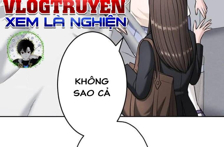 đọc truyện Giáo Viên Ác Quỷ Saiko Chương 96 ảnh 60 tại Thiên Thai Truyện