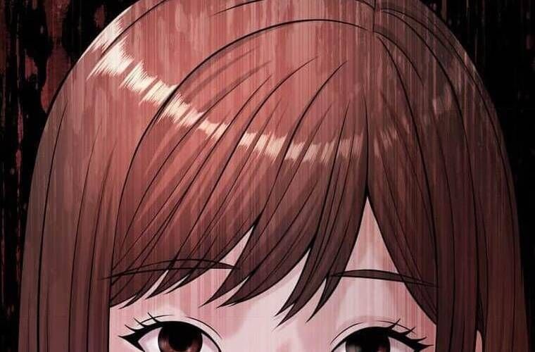 đọc truyện Giáo Viên Ác Quỷ Saiko Chương 96 ảnh 8 tại Thiên Thai Truyện