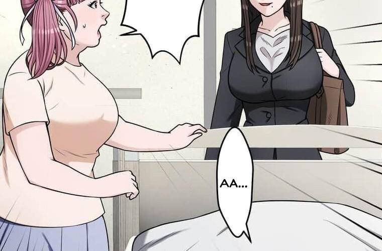 đọc truyện Giáo Viên Ác Quỷ Saiko Chương 96 ảnh 63 tại Thiên Thai Truyện