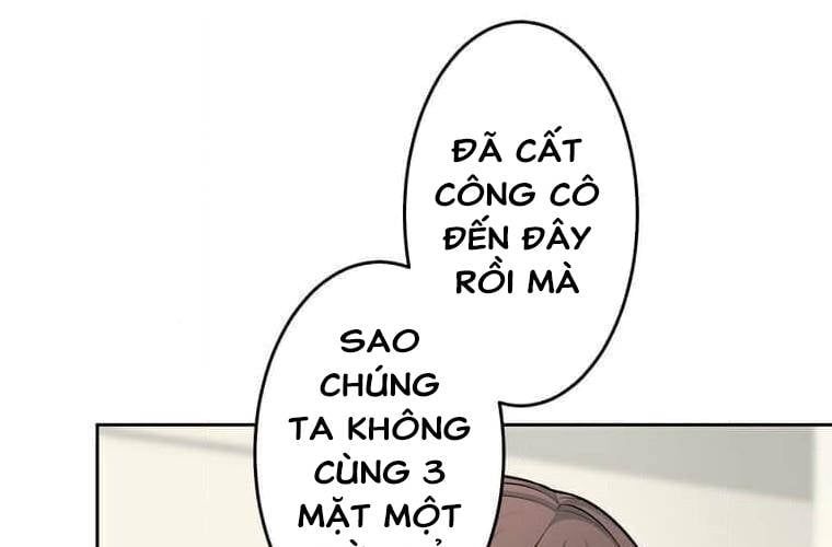 đọc truyện Giáo Viên Ác Quỷ Saiko Chương 96 ảnh 65 tại Thiên Thai Truyện