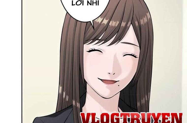 đọc truyện Giáo Viên Ác Quỷ Saiko Chương 96 ảnh 66 tại Thiên Thai Truyện