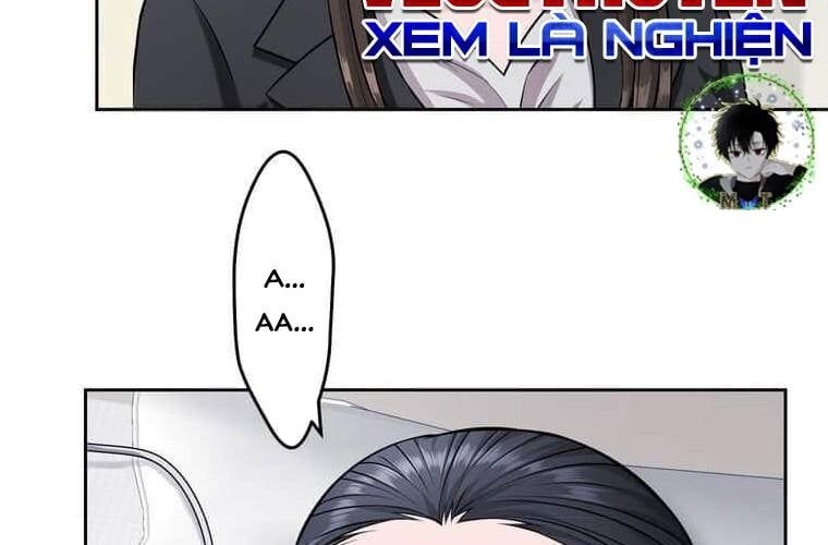 đọc truyện Giáo Viên Ác Quỷ Saiko Chương 96 ảnh 67 tại Thiên Thai Truyện