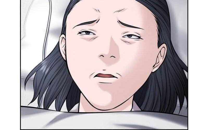 đọc truyện Giáo Viên Ác Quỷ Saiko Chương 96 ảnh 68 tại Thiên Thai Truyện