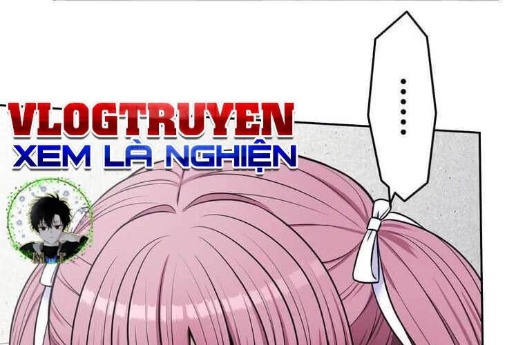 đọc truyện Giáo Viên Ác Quỷ Saiko Chương 96 ảnh 69 tại Thiên Thai Truyện