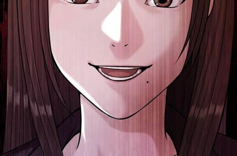 đọc truyện Giáo Viên Ác Quỷ Saiko Chương 96 ảnh 9 tại Thiên Thai Truyện