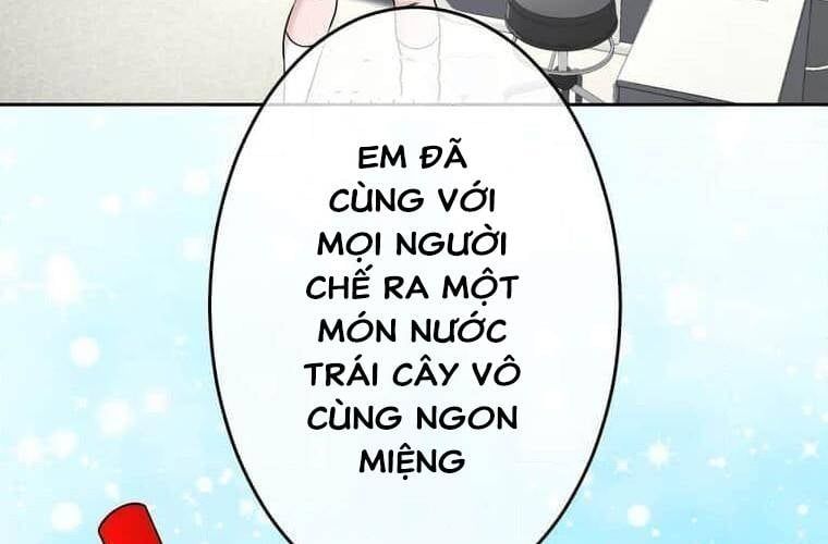 đọc truyện Giáo Viên Ác Quỷ Saiko Chương 96 ảnh 73 tại Thiên Thai Truyện