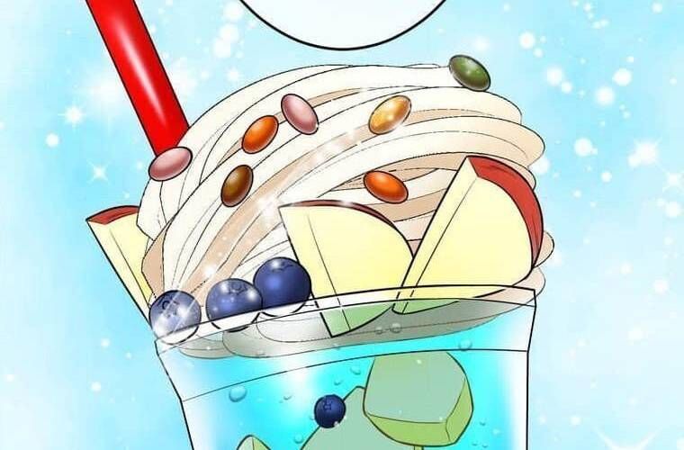 đọc truyện Giáo Viên Ác Quỷ Saiko Chương 96 ảnh 74 tại Thiên Thai Truyện