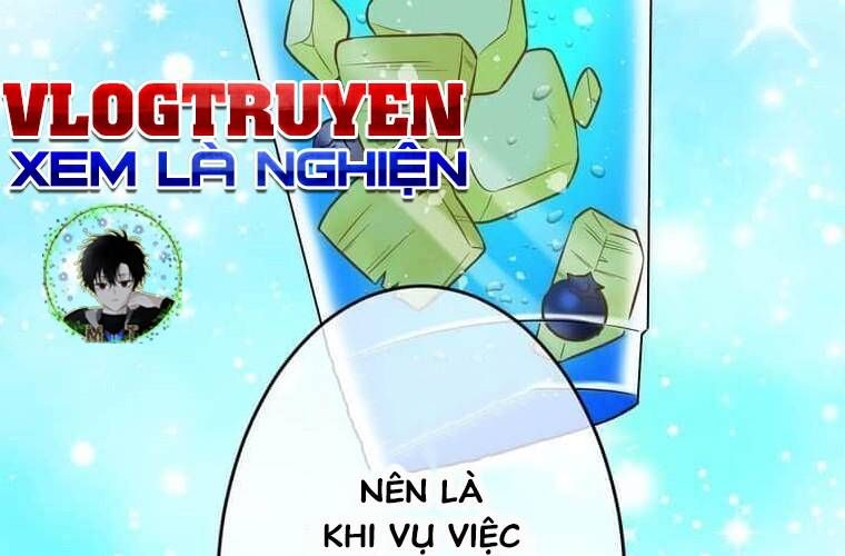 đọc truyện Giáo Viên Ác Quỷ Saiko Chương 96 ảnh 75 tại Thiên Thai Truyện