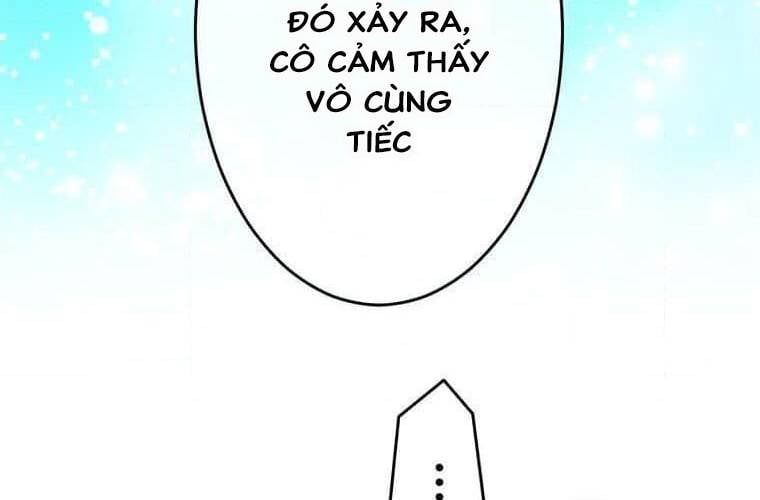 đọc truyện Giáo Viên Ác Quỷ Saiko Chương 96 ảnh 76 tại Thiên Thai Truyện