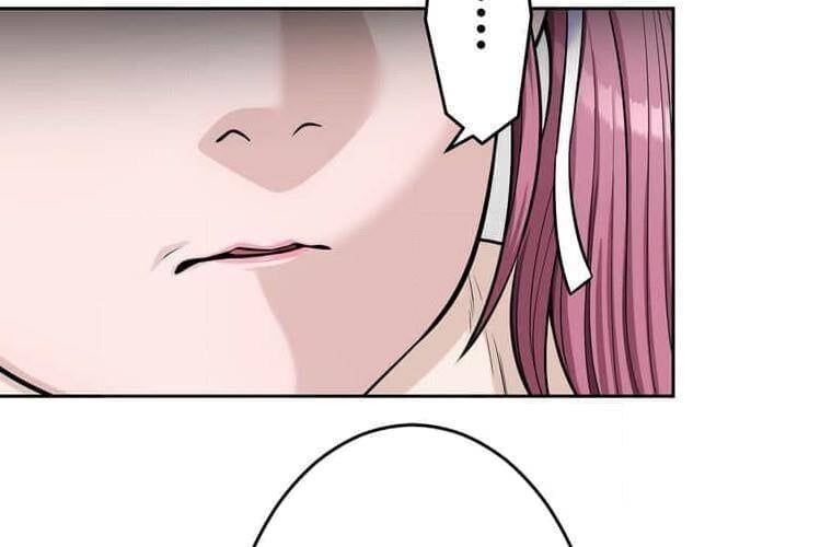 đọc truyện Giáo Viên Ác Quỷ Saiko Chương 96 ảnh 77 tại Thiên Thai Truyện