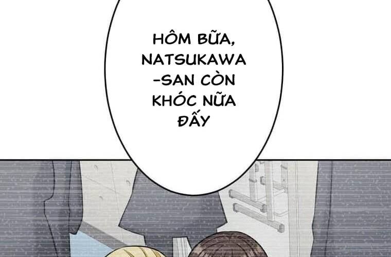 đọc truyện Giáo Viên Ác Quỷ Saiko Chương 96 ảnh 78 tại Thiên Thai Truyện