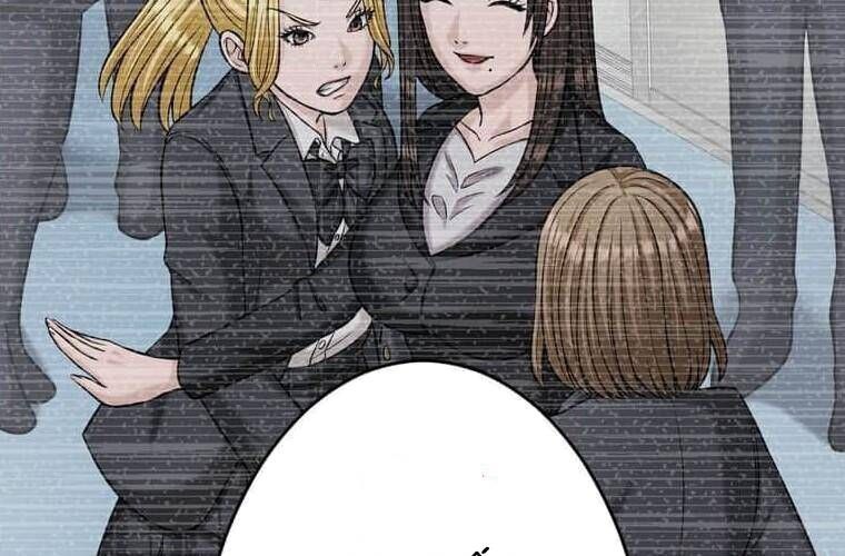 đọc truyện Giáo Viên Ác Quỷ Saiko Chương 96 ảnh 80 tại Thiên Thai Truyện