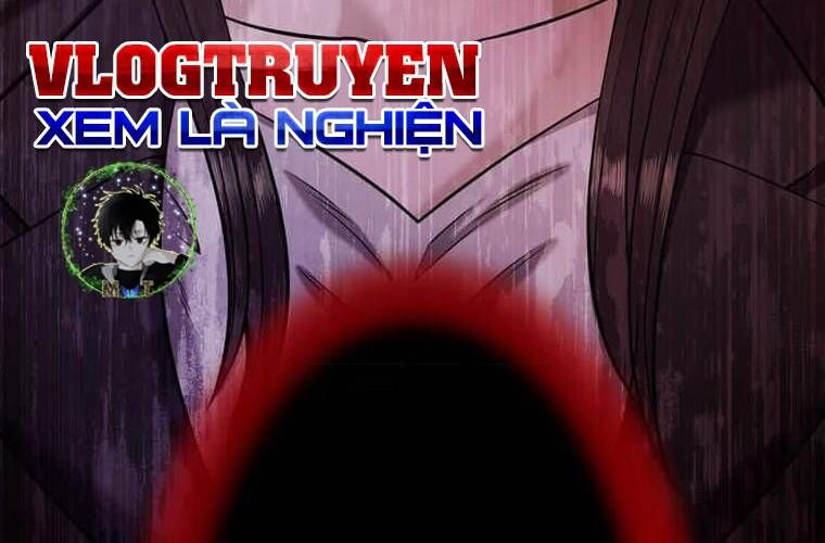 đọc truyện Giáo Viên Ác Quỷ Saiko Chương 96 ảnh 10 tại Thiên Thai Truyện