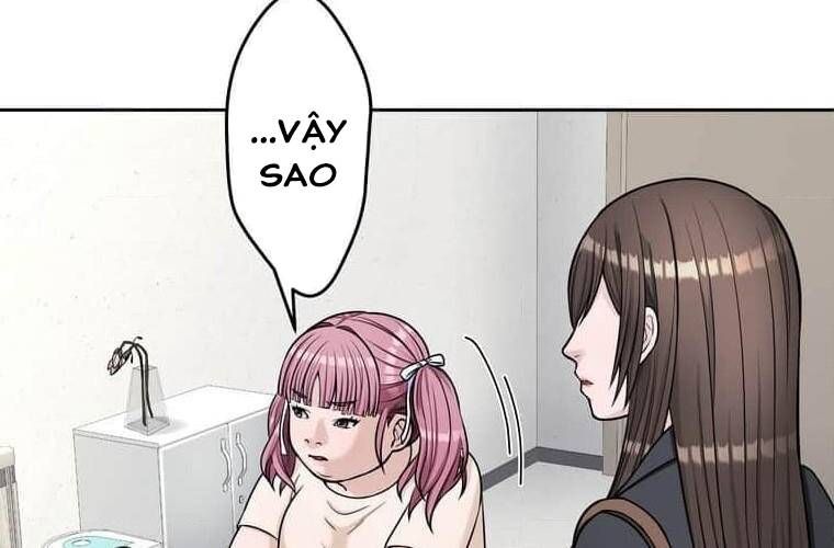 đọc truyện Giáo Viên Ác Quỷ Saiko Chương 96 ảnh 82 tại Thiên Thai Truyện