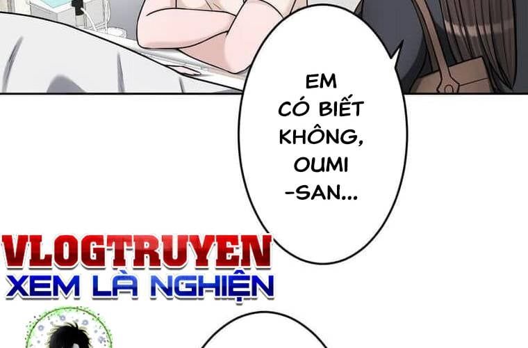 đọc truyện Giáo Viên Ác Quỷ Saiko Chương 96 ảnh 83 tại Thiên Thai Truyện