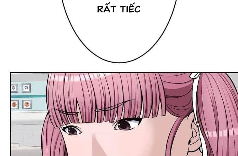 đọc truyện Giáo Viên Ác Quỷ Saiko Chương 96 ảnh 88 tại Thiên Thai Truyện