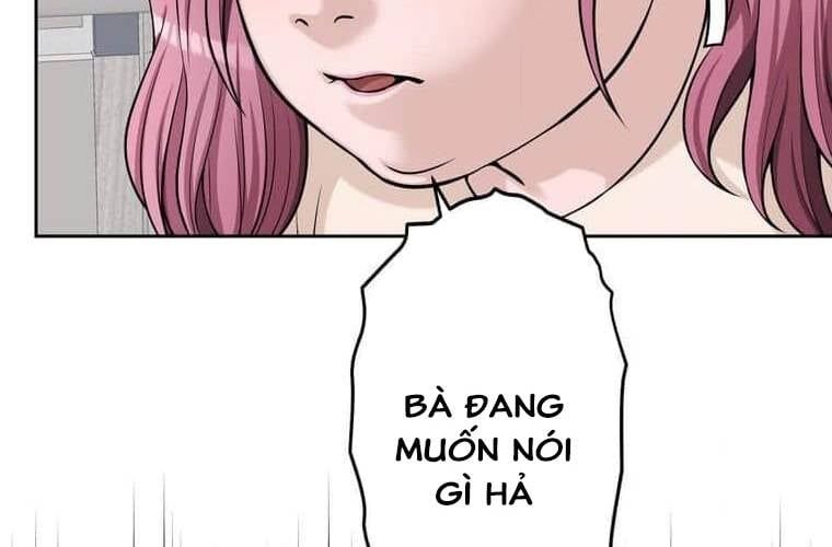 đọc truyện Giáo Viên Ác Quỷ Saiko Chương 96 ảnh 89 tại Thiên Thai Truyện