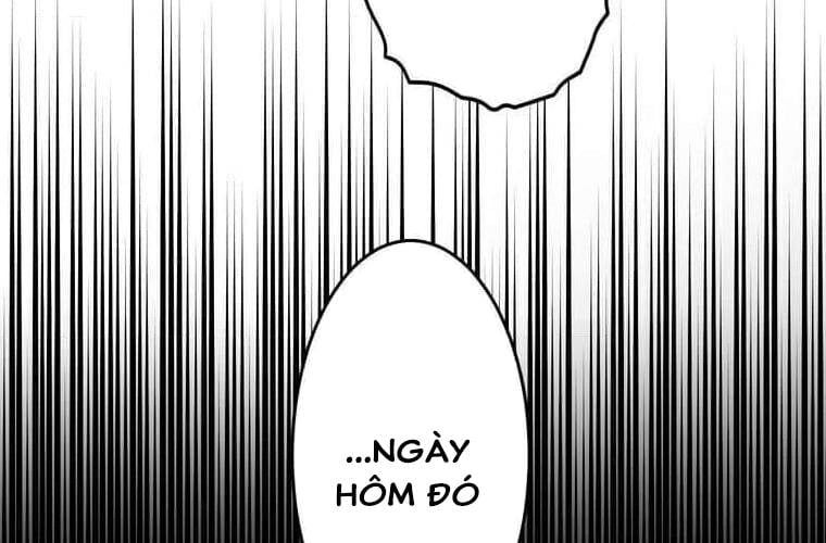 đọc truyện Giáo Viên Ác Quỷ Saiko Chương 96 ảnh 90 tại Thiên Thai Truyện