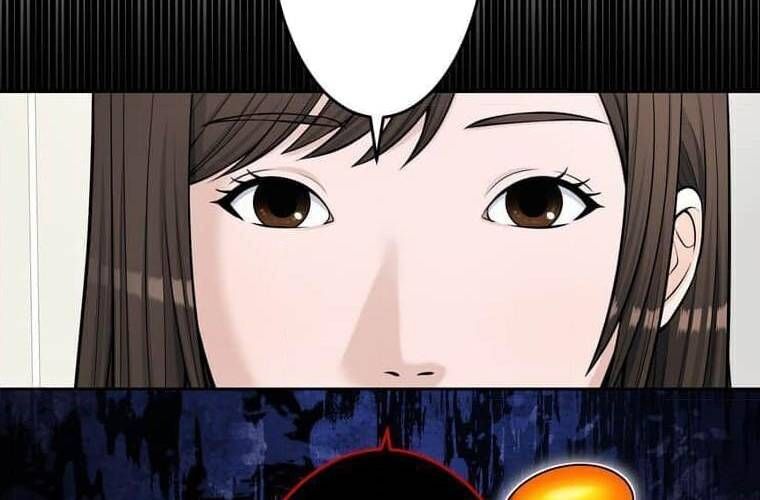 đọc truyện Giáo Viên Ác Quỷ Saiko Chương 96 ảnh 91 tại Thiên Thai Truyện