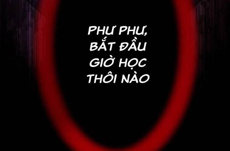 đọc truyện Giáo Viên Ác Quỷ Saiko Chương 96 ảnh 11 tại Thiên Thai Truyện