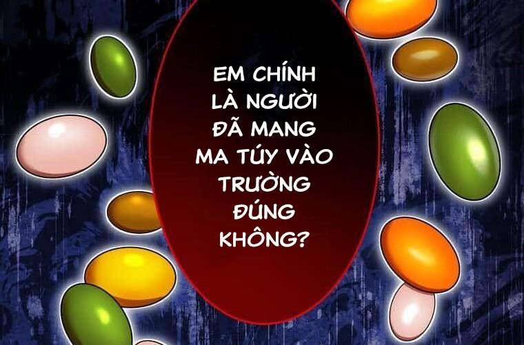 đọc truyện Giáo Viên Ác Quỷ Saiko Chương 96 ảnh 92 tại Thiên Thai Truyện