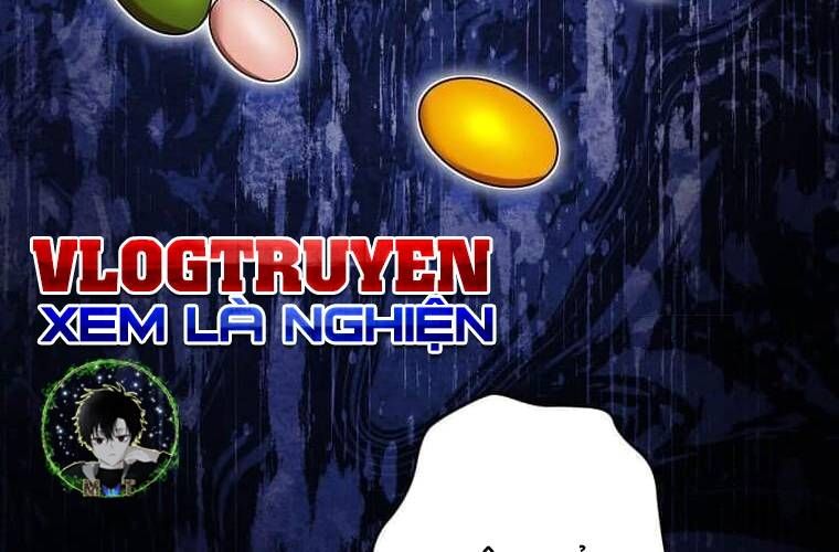 đọc truyện Giáo Viên Ác Quỷ Saiko Chương 96 ảnh 93 tại Thiên Thai Truyện