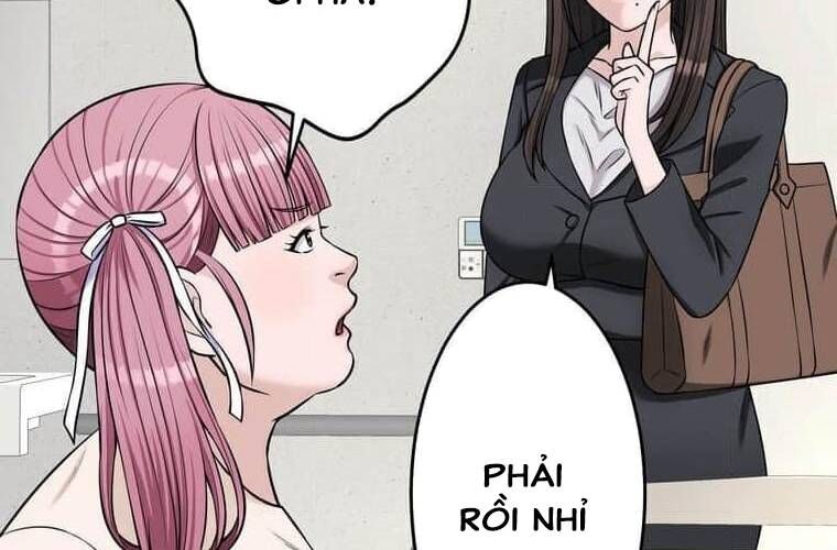 đọc truyện Giáo Viên Ác Quỷ Saiko Chương 96 ảnh 95 tại Thiên Thai Truyện