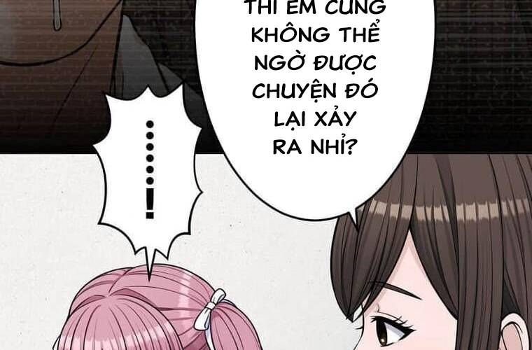 đọc truyện Giáo Viên Ác Quỷ Saiko Chương 96 ảnh 100 tại Thiên Thai Truyện