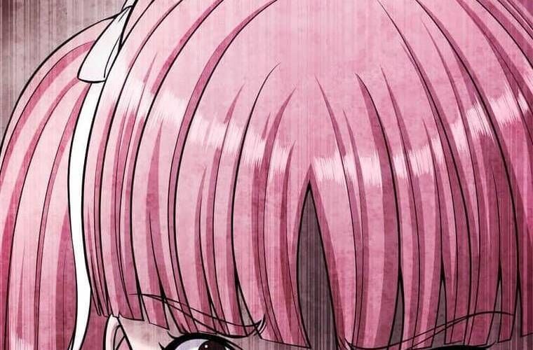 đọc truyện Giáo Viên Ác Quỷ Saiko Chương 97 ảnh 12 tại Thiên Thai Truyện