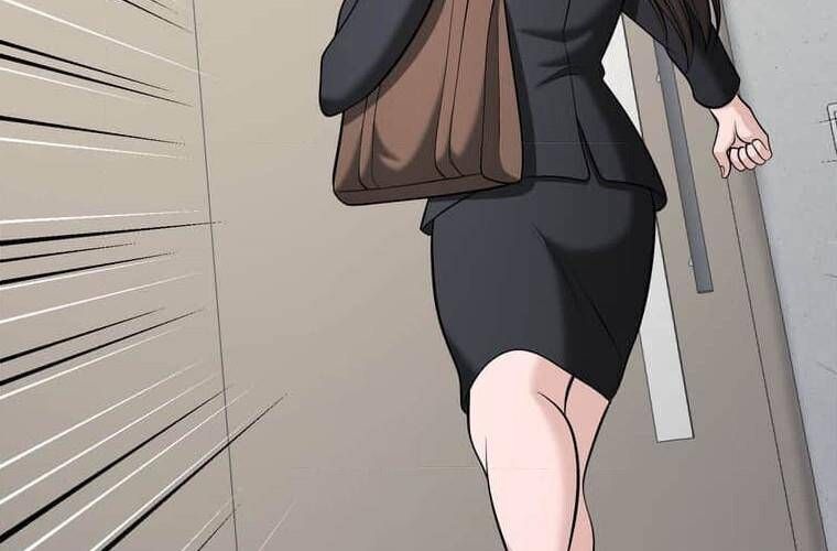 đọc truyện Giáo Viên Ác Quỷ Saiko Chương 97 ảnh 102 tại Thiên Thai Truyện