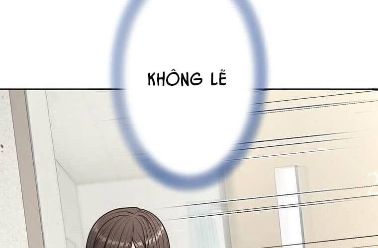 đọc truyện Giáo Viên Ác Quỷ Saiko Chương 97 ảnh 104 tại Thiên Thai Truyện