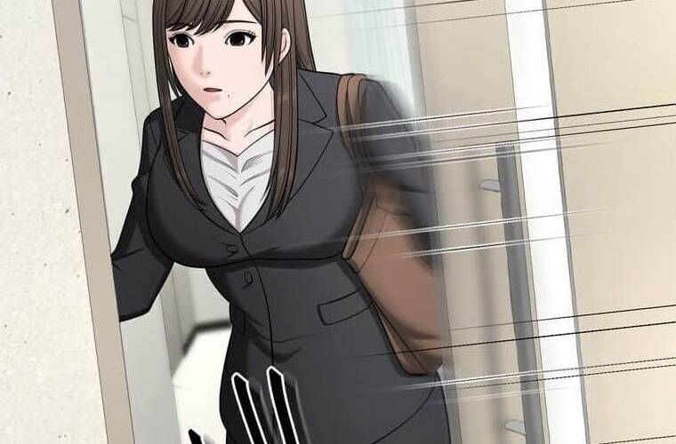 đọc truyện Giáo Viên Ác Quỷ Saiko Chương 97 ảnh 105 tại Thiên Thai Truyện