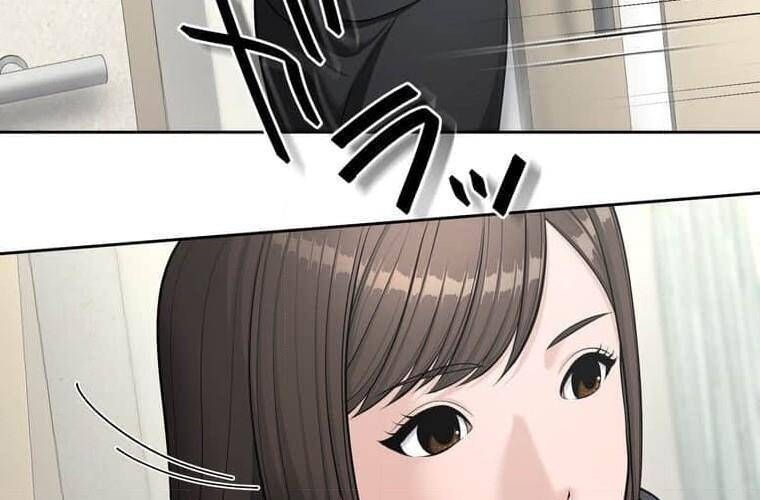 đọc truyện Giáo Viên Ác Quỷ Saiko Chương 97 ảnh 106 tại Thiên Thai Truyện