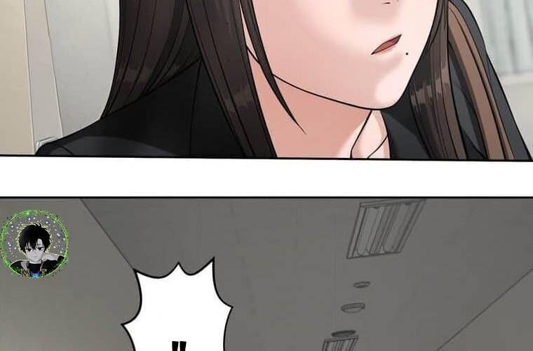 đọc truyện Giáo Viên Ác Quỷ Saiko Chương 97 ảnh 107 tại Thiên Thai Truyện