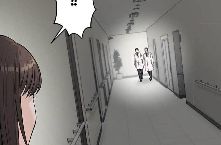 đọc truyện Giáo Viên Ác Quỷ Saiko Chương 97 ảnh 108 tại Thiên Thai Truyện